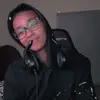 eliz_queen25 - @eliz_queen25 - TikTok