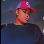 Eliz Queen - @elizqueen4 - Instagram