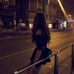 Eliz Queen - Facebook