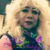 Eliz Queen - @elizqueen04 - TikTok