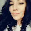 Елизавета - @eliz_queen - TikTok