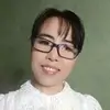 Eliz Queen - @eliz.queen8 - TikTok