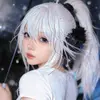 eliz_queen ☻ - @elizqueen21 - TikTok