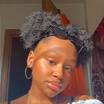 Eliz Queen 🎀 - @miss__elizabeth711 - Instagram