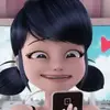 Eliz queen - @eliz.queen09 - TikTok