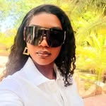 Eliz-Queen Nghaamwa - @elizqueennghaamwa - Instagram