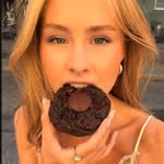 Eliz_queens - @eliz_queens_ - Instagram