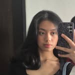 èlizabeth - @elizqueentina - Instagram
