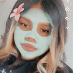 Elizabeth Elston - @eliz__queen - Instagram