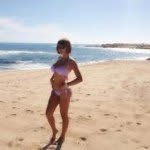 Elizabeth Queen - @elizqueen - Instagram