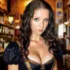 ElizaQueen👑 - @elizaqueen_143 - TikTok