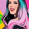 elizqueen2 - @elizqueen2 - TikTok