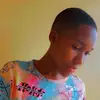 elizqueen - @elizqueen1 - TikTok