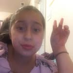 Elizqueen - @elizqueen9 - Instagram
