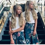 elizqueen - @elizqueen57 - Instagram