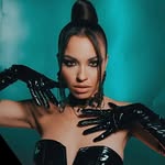 Лиззи - @elizqueen__ - Instagram