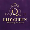 Elizqueen - @elizqueen2023 - TikTok