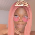 Elizqueen_gh - @elizqueen_gh - Instagram