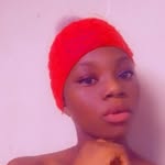 Elizqueen_Love - @elizqueen_love - Instagram