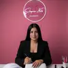 Elizqueen_Nails💅🏻 - @elizqueen.nails - TikTok