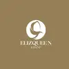 ElizQueen Shop - @elizqueensh - TikTok