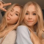 Iza & Elle Love 🥺💖 - @eliz_.queen - Instagram
