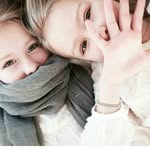 IZAANDELLE 👯 - @elizqueens_ - Instagram