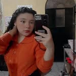 Keila Cruz - @elizqueen977 - Instagram