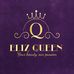 Kem Chống Nắng Eliz Queen - Facebook