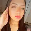 queen_eliz17 - @queen_eliz17 - TikTok