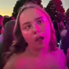 queen_eliz47 - @queen_eliz47 - TikTok