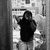 𝑬𝒍𝒊𝒛 💗 - @elizrivera4 - TikTok