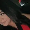 Eli Riv - @elizrivera02 - TikTok