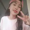 ✨♥️🌹Eliii.R...🌹♥️✨ - @elizrivera.2 - TikTok