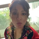 Eliz  Rivera - @ellie.universo_ - Instagram