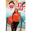 Eliz - @elizrivera_ - TikTok