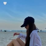 Eliz Rivera - @elizabethrivera1767 - Instagram