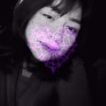 Eliz Rivera - @eli_rivera_81194 - Instagram