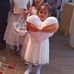 Eliz Rivera - Facebook