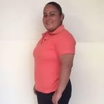 Eliz Rivera - @eliz2669 - Instagram