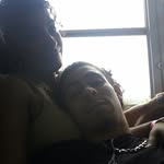 Eliz Rivera - @el_borikua - Instagram