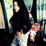 Eliz Rivera - @rivera_eliz - Instagram