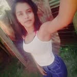 Eliz Rivera - @eliz9072 - Instagram