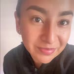 Eliz Rivera - @rivera.eliz - Instagram