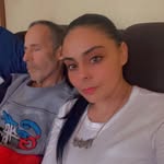 Eliz Rivera - @lizzyrivera025 - Instagram