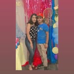 Eliz Rivera - @elizrivera253 - Instagram