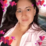 Eliz Rivera - @elizpibaque - Instagram