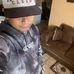 Eliz Rivera - Facebook