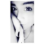 Eliz Rivera - @elizrivera52 - Instagram