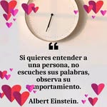 Eliz Rivera - @elisamapas - Instagram